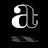 channels4_profile (1)