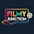Channel Logo