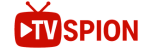 TVSpion – Watch Movies, Trailers & Entertainment Videos