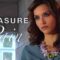 Pleasure or Pain 2013 – Unveiling the Dark Side of Passion