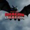 Watch Free How to Train Your Dragon 2025 Now