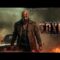 TOXIC Full Movie Hindi Dubbed 2025 | Yash New Movie | Kiara | Nayanthara | New South Indian Movies