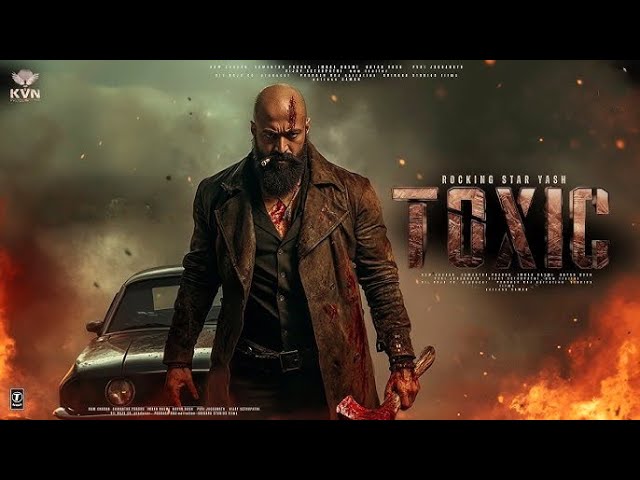 Preload Image