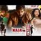 Raja The Great Full Movie Hindi Dubbed 2022 | Ravi Teja, Mehreen Pirzada | 1080p HD