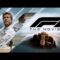 Free Watch F1 Movie The Racer 2025 Movie