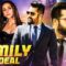 Junior Ntr’s – Family Ek Deal | New (2025) Released South Indian Hindi Dubbed Movie | Action Movie