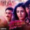Auron Mein Kahan Dum Tha | Ajay Devgn, Tabu | Latest Romantic Bollywood Full Movie with Eng Subtitle