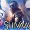 Shivaay Movie Ajay Devgan