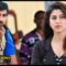 Ravi Teja, Anushka Shetty | New Released South Indian Hindi Dubbed Movie 2024 | Mass The Destroyer