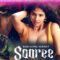 Watch Free Saaree 2025 Movie