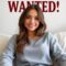 Wanted Hot Roommate 2025: The Spicy New Roomshare Comedy