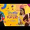 New Punjabi Movie / Binnu Dhillon  / New punjabi movies || new punjabi film | #newpunjabimovies2022