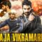 Raja Vikramarka – New Released South Action Hindi Dubbed Movie | South Indian Movie | Karthikeya