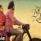 Latest Indian Punjabi Comedy Movies 2022|| nikka zaildar 3 || Latest Punjabi movies 2022||