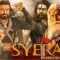 Sye Raa Narasimha Reddy Full Movie