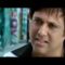 Loot Superhit Comedy Hindi Movie | Govinda, Sunil Shetty, Jaaved Jaaferi…