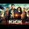 #Kick full action HD  movie in hindi ll# Salman Khan and #Jacqueline Fernandez
