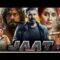 Jaat Full Movie in Hindi 2025 | Sunny Deol New Movie | Regina C | Randeep | 1080p HD Reviews & Facts