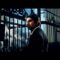 AKS || 2001 || Amitabh Bachchan || Raveena Tandon || Manoj Bajpayee || Full Movie